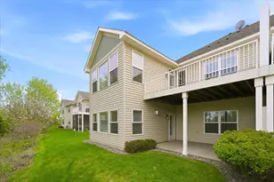 8126 W 132nd St, Savage, MN 55378 - Photo 16