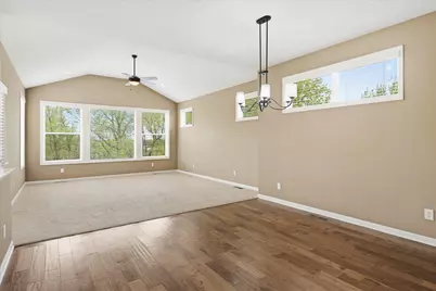 8126 W 132nd Street, Savage, MN 55378 - Photo 12