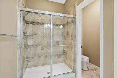 8126 W 132nd Street, Savage, MN 55378 - Photo 22