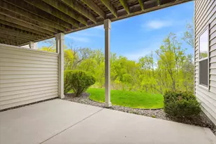 8126 W 132nd St, Savage, MN 55378 - Photo 36