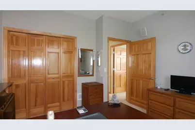 8292 Labont Way #200, Eden Prairie, MN 55344 - Photo 40