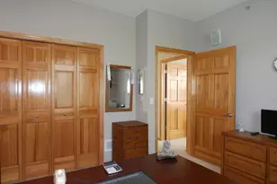8292 Labont Way, Eden Prairie, MN 55344 - Photo 40