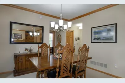 8292 Labont Way #200, Eden Prairie, MN 55344 - Photo 20
