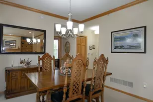 8292 Labont Way, Eden Prairie, MN 55344 - Photo 20