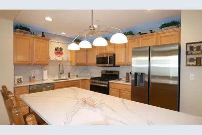 8292 Labont Way #200, Eden Prairie, MN 55344 - Photo 8