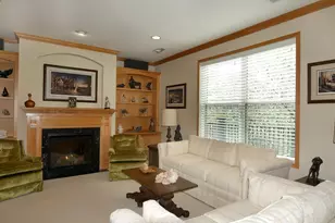 8292 Labont Way, Eden Prairie, MN 55344 - Photo 16