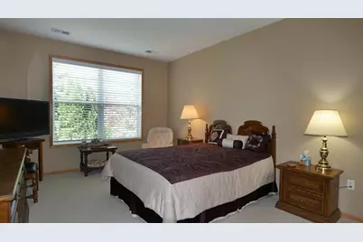 8292 Labont Way #200, Eden Prairie, MN 55344 - Photo 28
