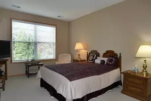 8292 Labont Way, Eden Prairie, MN 55344 - Photo 28