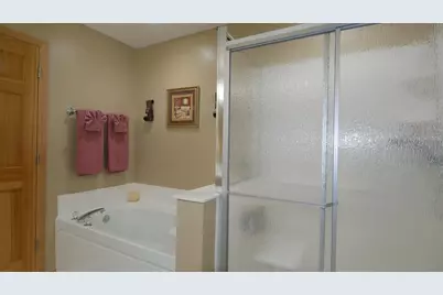 8292 Labont Way #200, Eden Prairie, MN 55344 - Photo 34