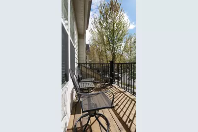 8292 Labont Way #200, Eden Prairie, MN 55344 - Photo 24
