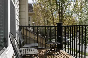 8292 Labont Way, Eden Prairie, MN 55344 - Photo 24