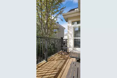 8292 Labont Way #200, Eden Prairie, MN 55344 - Photo 26