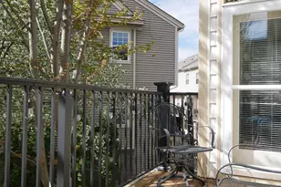 8292 Labont Way, Eden Prairie, MN 55344 - Photo 26