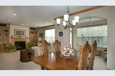8292 Labont Way #200, Eden Prairie, MN 55344 - Photo 18