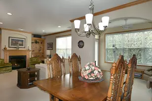 8292 Labont Way, Eden Prairie, MN 55344 - Photo 18