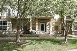8292 Labont Way, Eden Prairie, MN 55344 - Photo 1