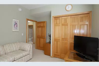 8292 Labont Way #200, Eden Prairie, MN 55344 - Photo 38