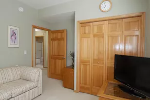8292 Labont Way, Eden Prairie, MN 55344 - Photo 38