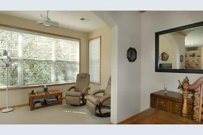 8292 Labont Way #200, Eden Prairie, MN 55344 - Photo 22