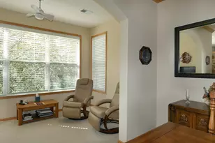 8292 Labont Way, Eden Prairie, MN 55344 - Photo 22