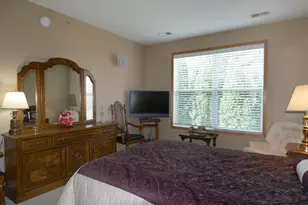 8292 Labont Way, Eden Prairie, MN 55344 - Photo 30