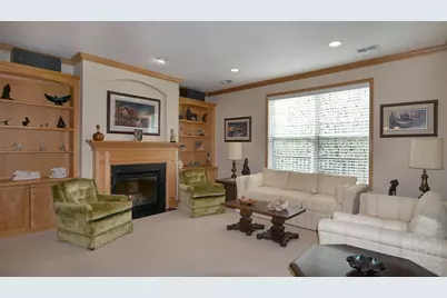 8292 Labont Way #200, Eden Prairie, MN 55344 - Photo 14