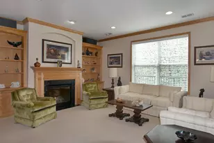 8292 Labont Way, Eden Prairie, MN 55344 - Photo 14