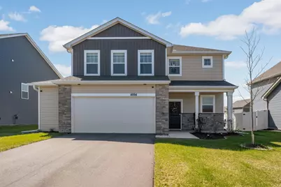 4894 171st Street W, Lakeville, MN 55044 - Photo 1