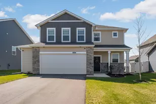 4894 171st St W, Lakeville, MN 55044 - Photo 1