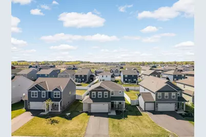 4894 171st Street W, Lakeville, MN 55044 - Photo 2