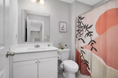 4894 171st Street W, Lakeville, MN 55044 - Photo 24