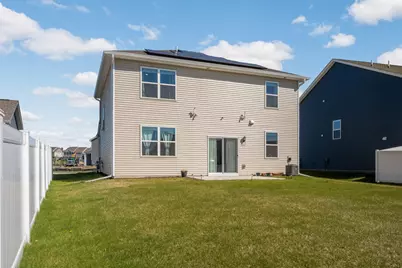 4894 171st Street W, Lakeville, MN 55044 - Photo 36