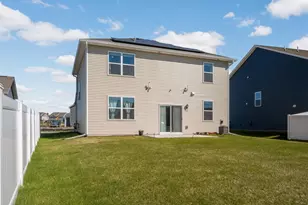 4894 171st St W, Lakeville, MN 55044 - Photo 36