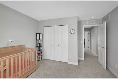 4894 171st Street W, Lakeville, MN 55044 - Photo 26