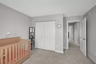 4894 171st St W, Lakeville, MN 55044 - Photo 26