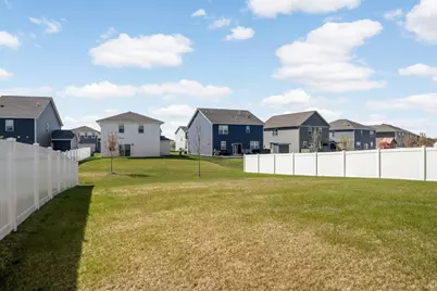 4894 171st Street W, Lakeville, MN 55044 - Photo 34