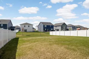 4894 171st St W, Lakeville, MN 55044 - Photo 34