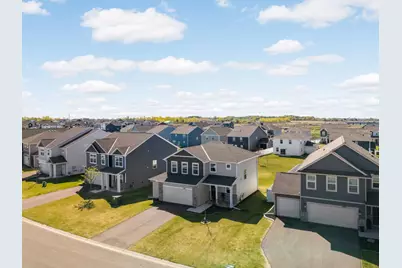 4894 171st Street W, Lakeville, MN 55044 - Photo 4