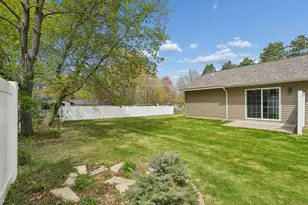 231 State Road 35, Dresser, WI 54009 - Photo 26
