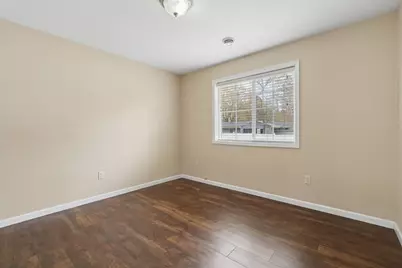 231 State Road 35, Dresser, WI 54009 - Photo 16