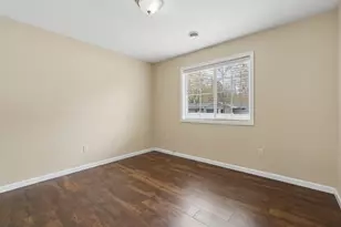 231 State Road 35, Dresser, WI 54009 - Photo 16