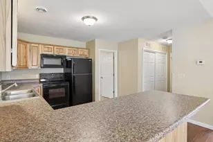 231 State Road 35, Dresser, WI 54009 - Photo 12