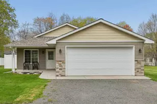 231 State Road 35, Dresser, WI 54009 - Photo 1