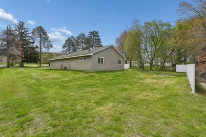 231 State Road 35, Dresser, WI 54009 - Photo 30