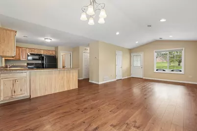231 State Road 35, Dresser, WI 54009 - Photo 6