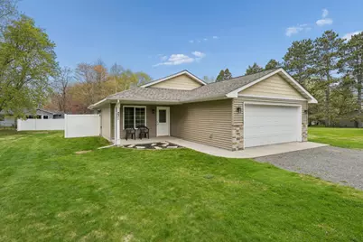 231 State Road 35, Dresser, WI 54009 - Photo 2