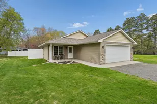 231 State Road 35, Dresser, WI 54009 - Photo 2