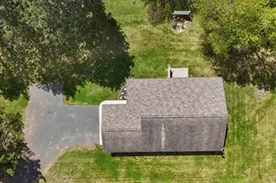 231 State Road 35, Dresser, WI 54009 - Photo 32