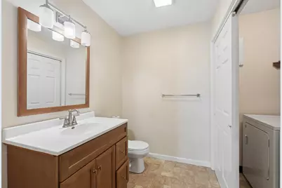 231 State Road 35, Dresser, WI 54009 - Photo 14