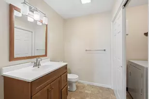 231 State Road 35, Dresser, WI 54009 - Photo 14